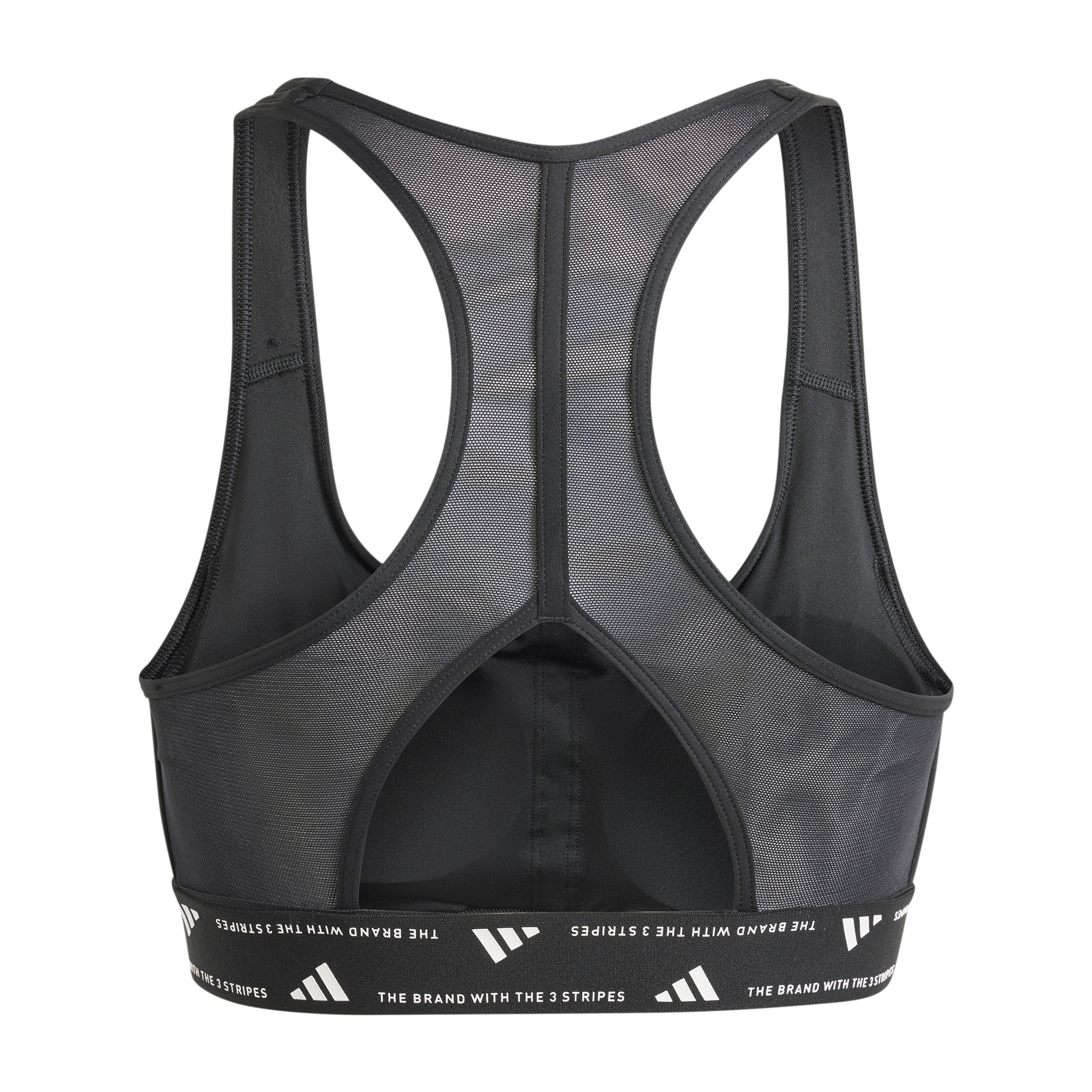 ADIDAS PWRCT MS BRA BHs ADIDAS