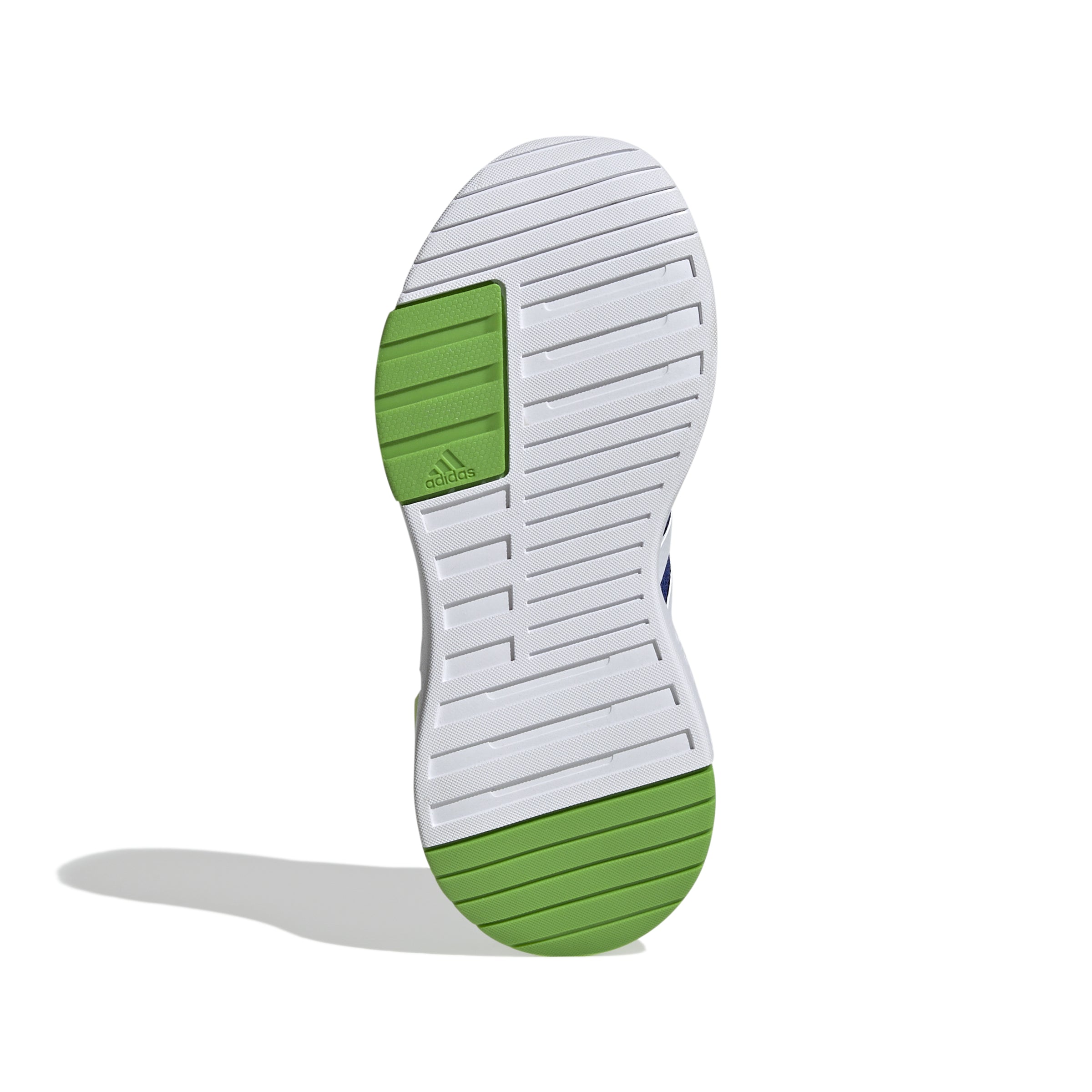 ADIDAS RACER TR23 K Hallensportschuhe ADIDAS