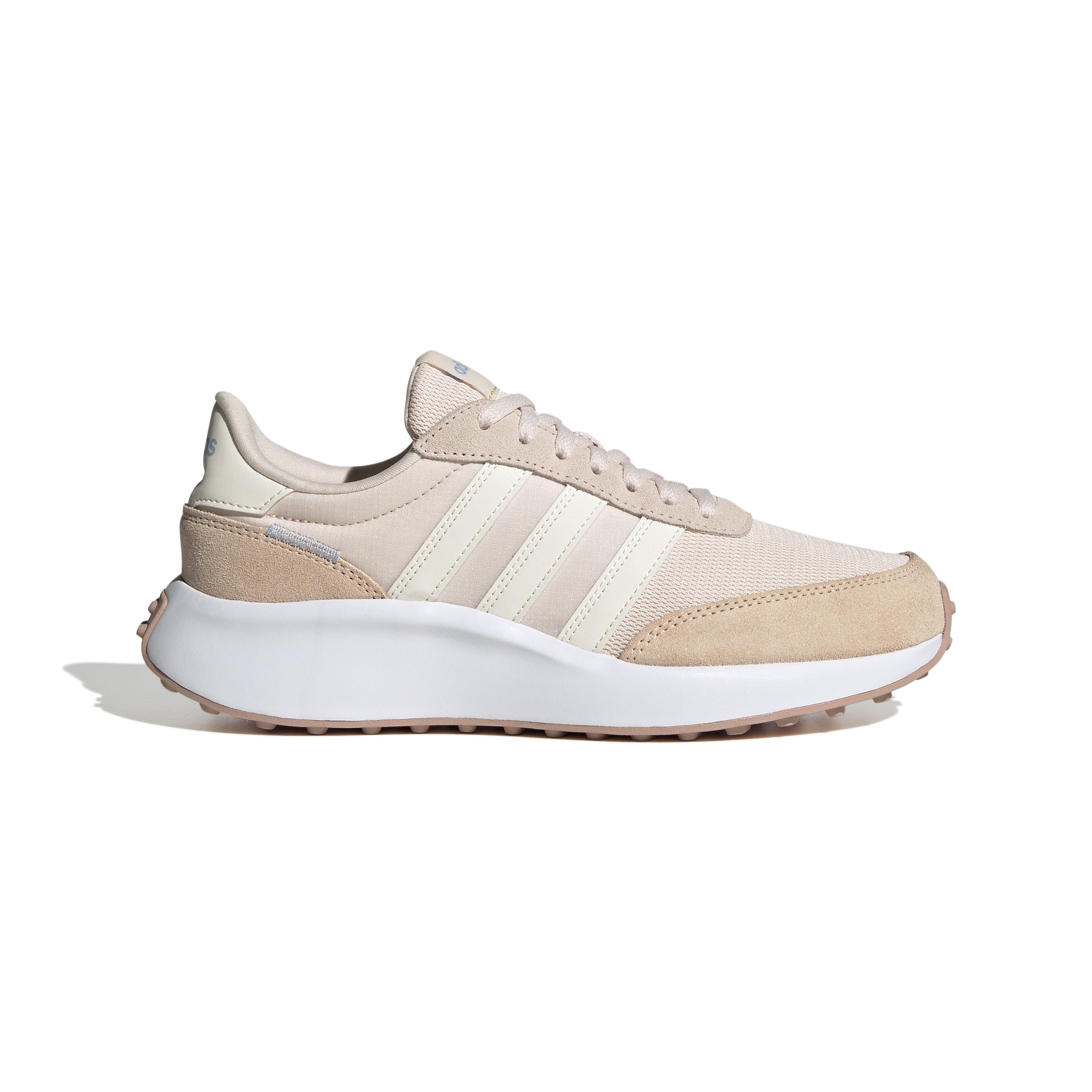 ADIDAS RUN 70s Sneaker ADIDAS WONQUA/CWHITE/BLIORA 37 1/3