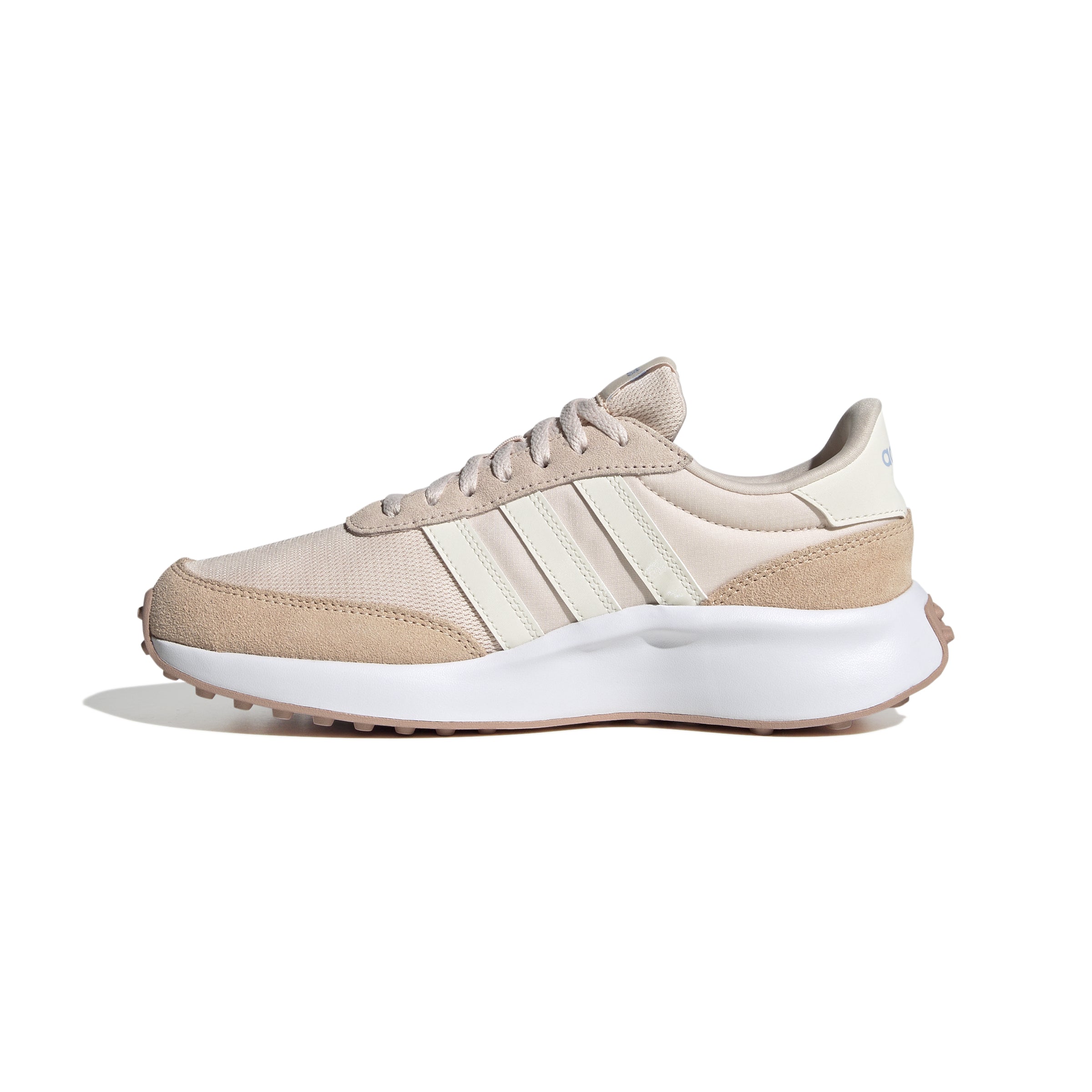 ADIDAS RUN 70s Sneaker ADIDAS
