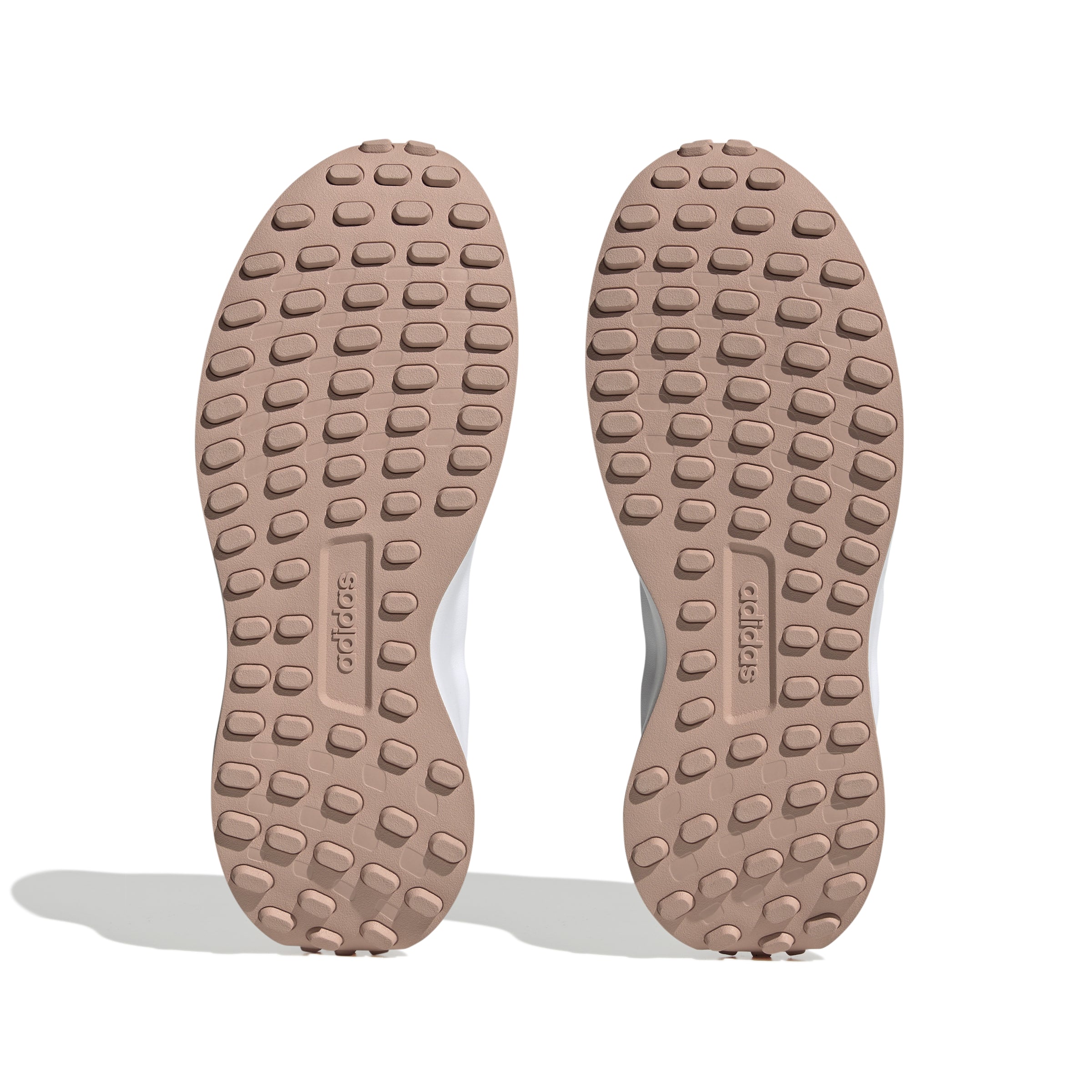 ADIDAS RUN 70s Sneaker ADIDAS