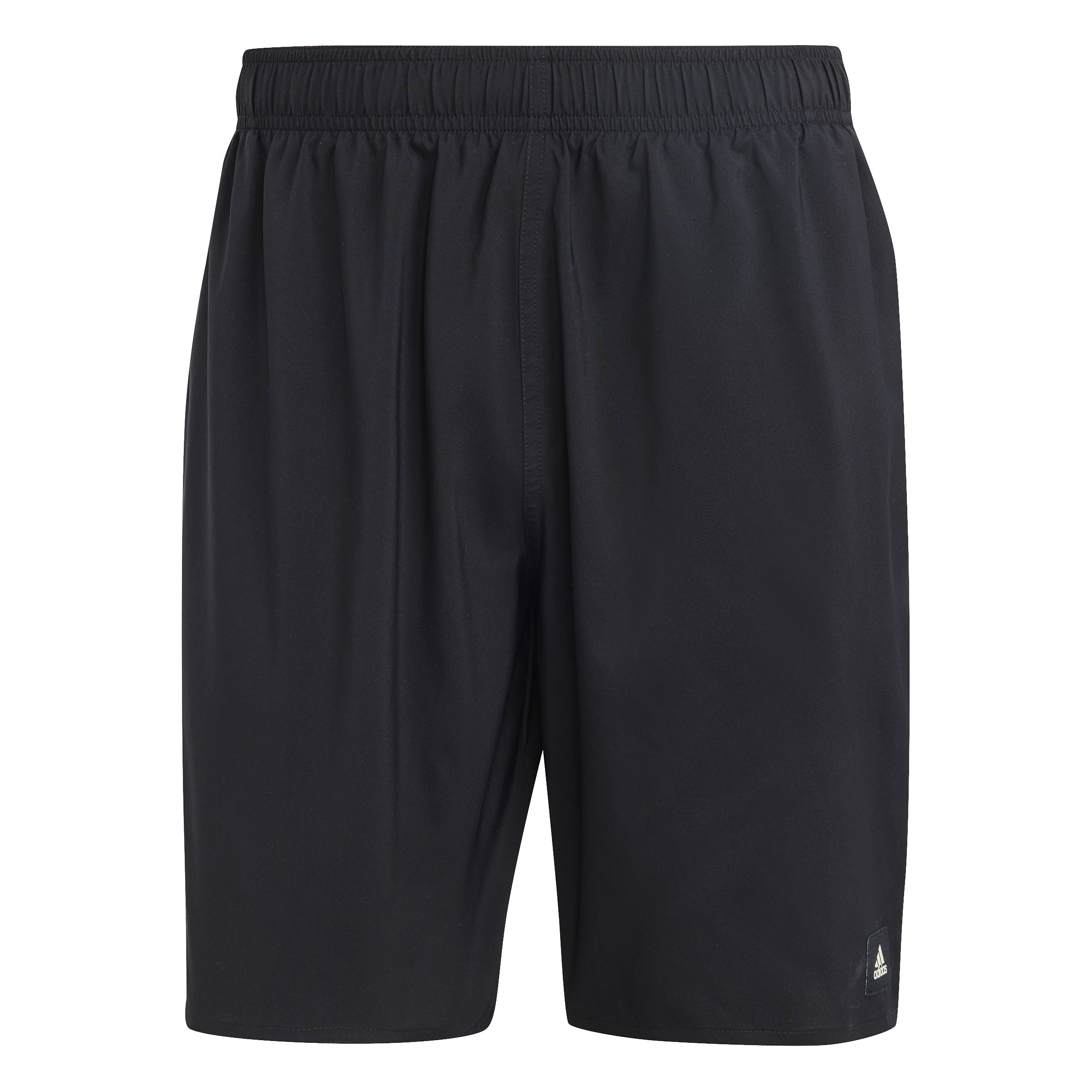 ADIDAS SLD CLX SHO CL Badehose ADIDAS BLACK/LUCLEM M