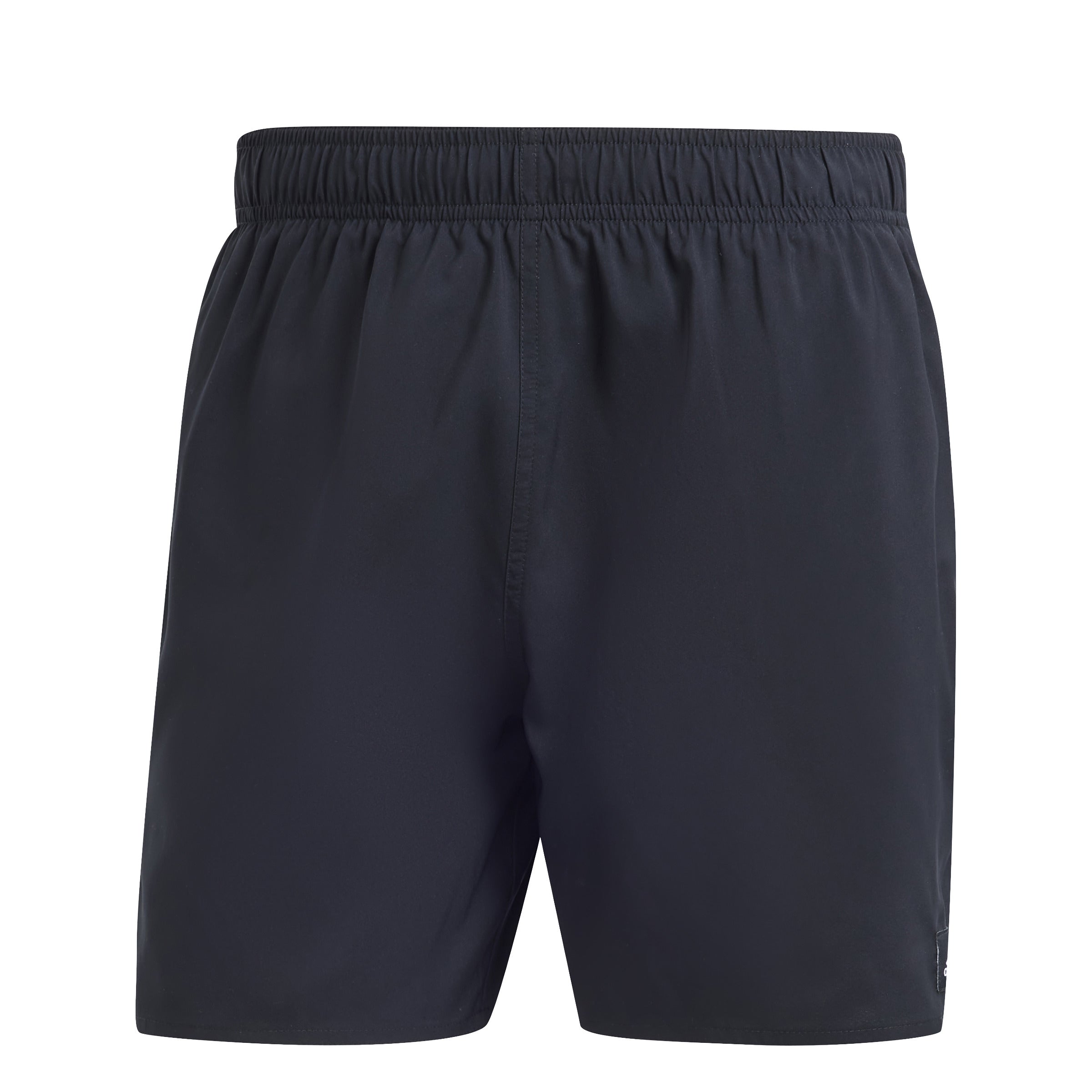 ADIDAS SLD CLX SHO SL - Badeshorts Herren Badehose ADIDAS BLACK/LUCLEM S