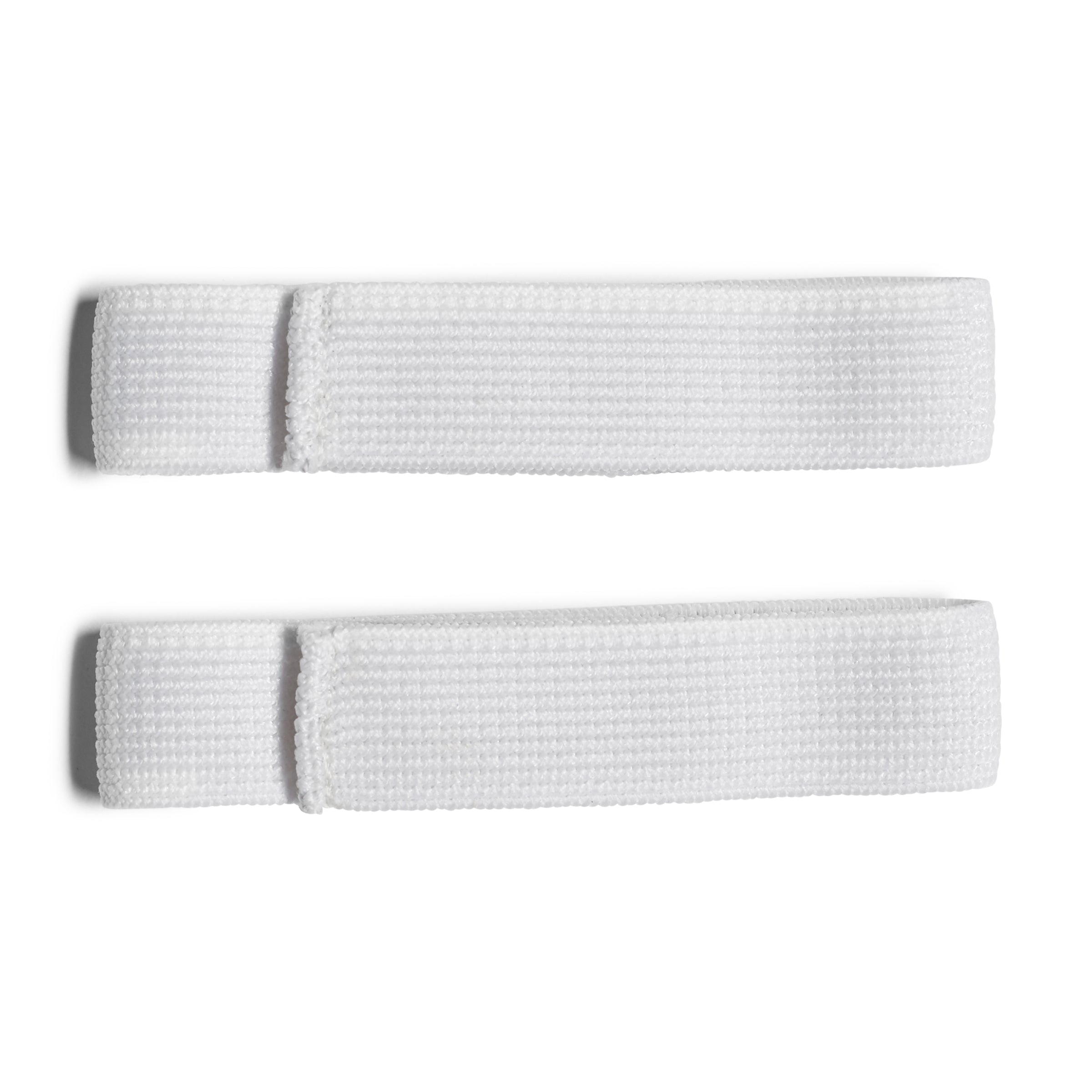 ADIDAS Unisex Stutzenhalter Fußballzubehör ADIDAS