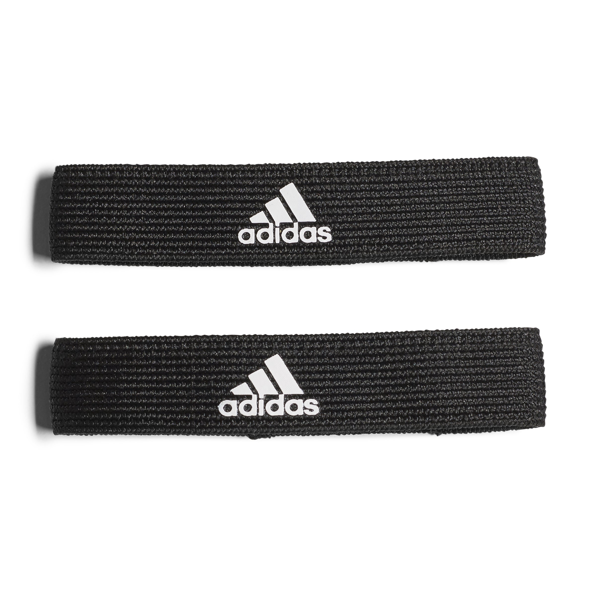 ADIDAS Unisex Stutzenhalter Fußballzubehör ADIDAS