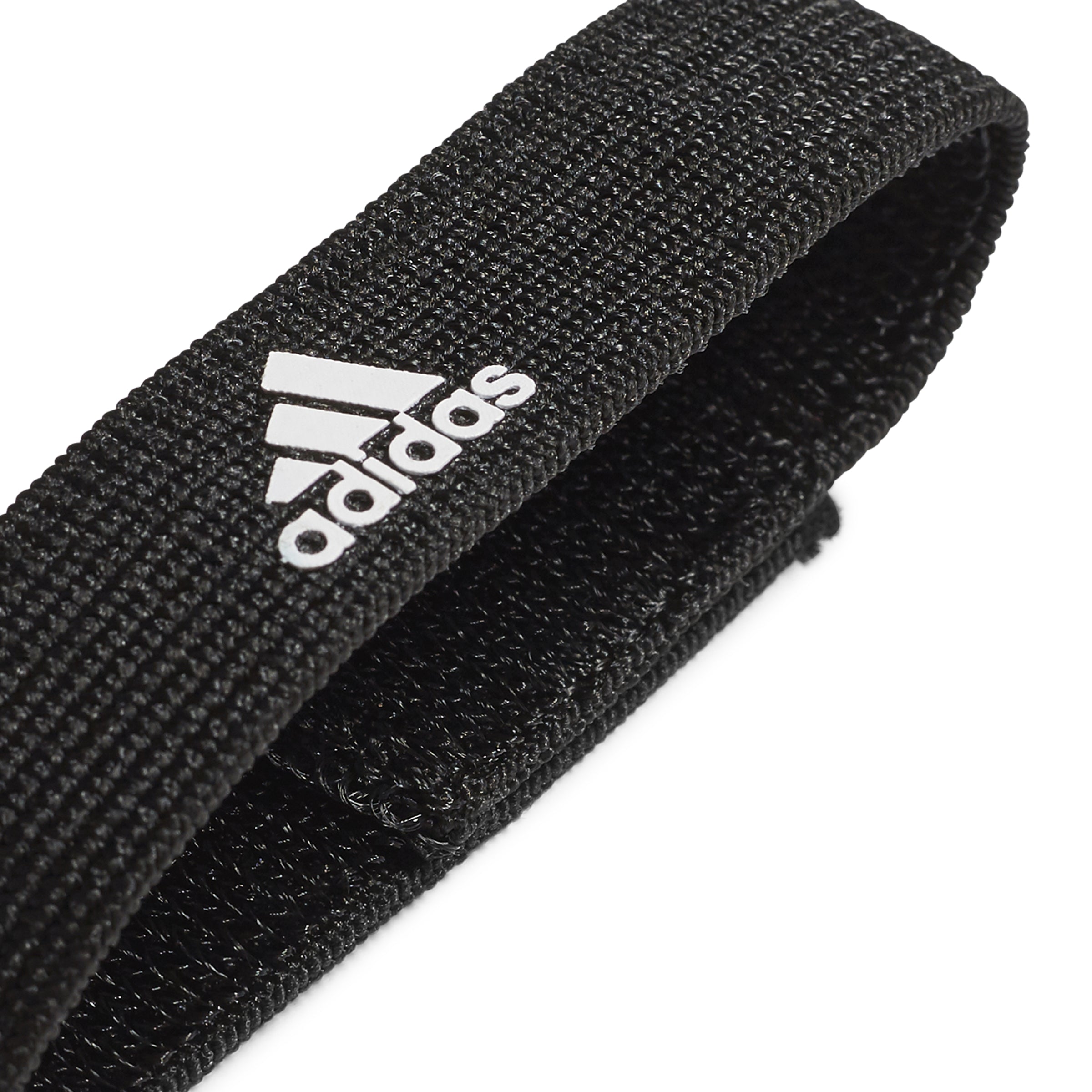 ADIDAS Unisex Stutzenhalter Fußballzubehör ADIDAS