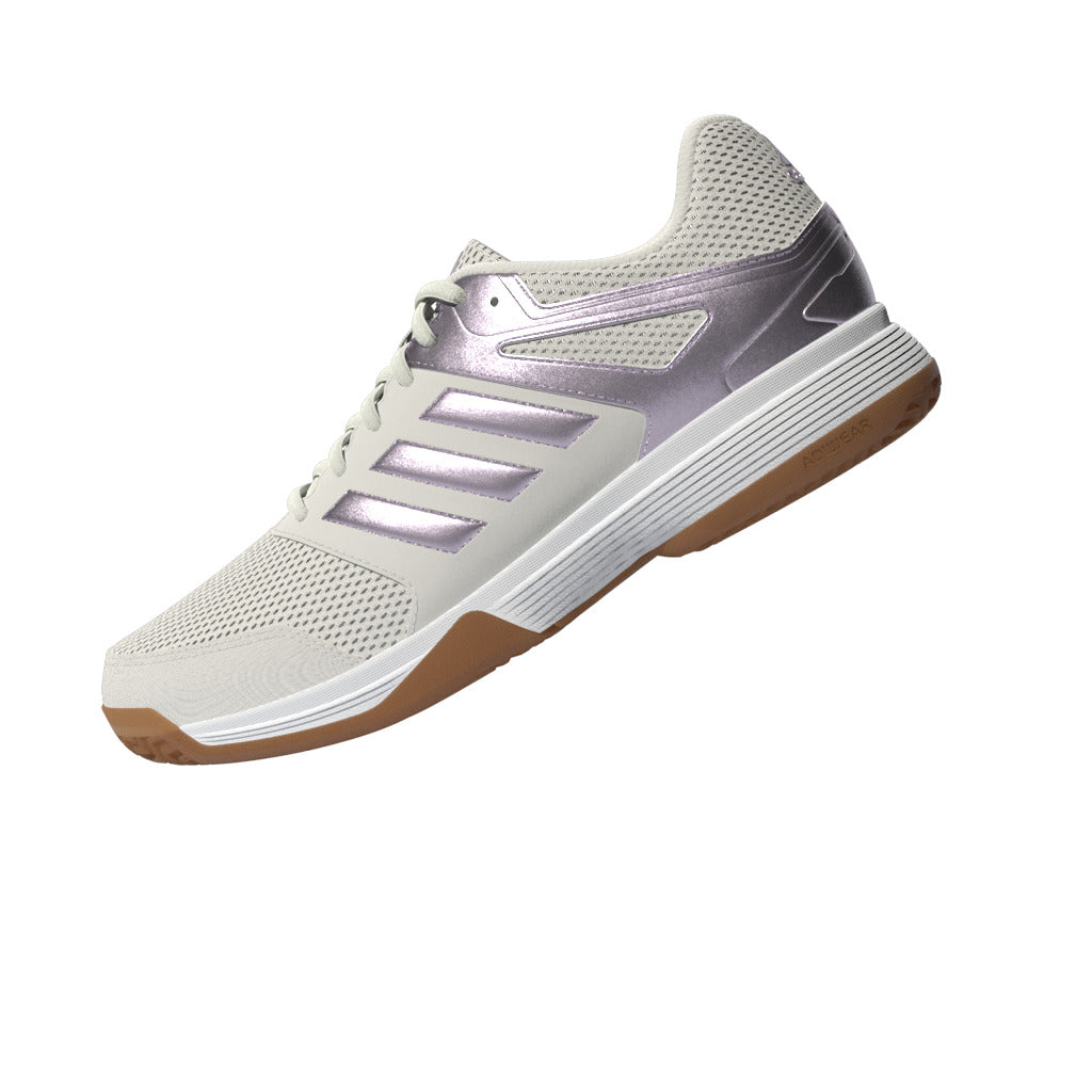 ADIDAS Speedcourt W Volleyball ADIDAS