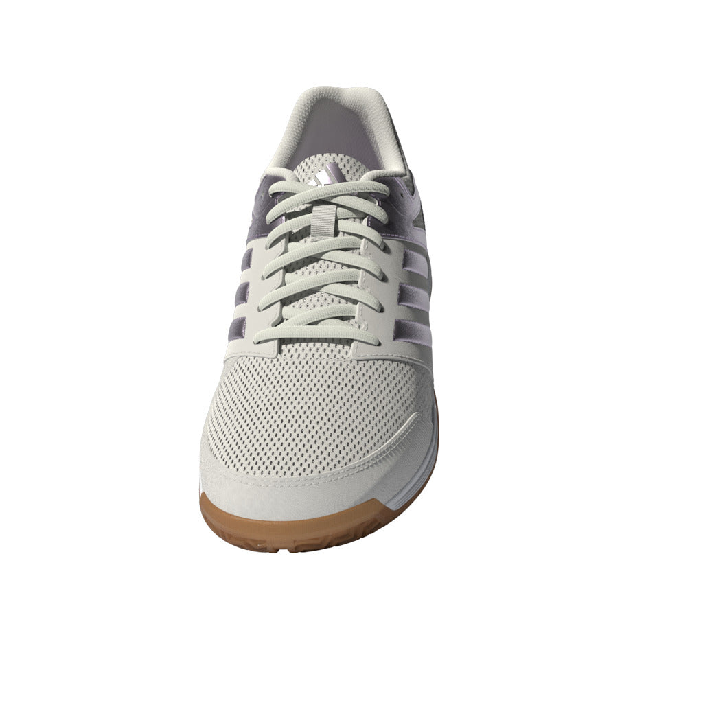 ADIDAS Speedcourt W Volleyball ADIDAS