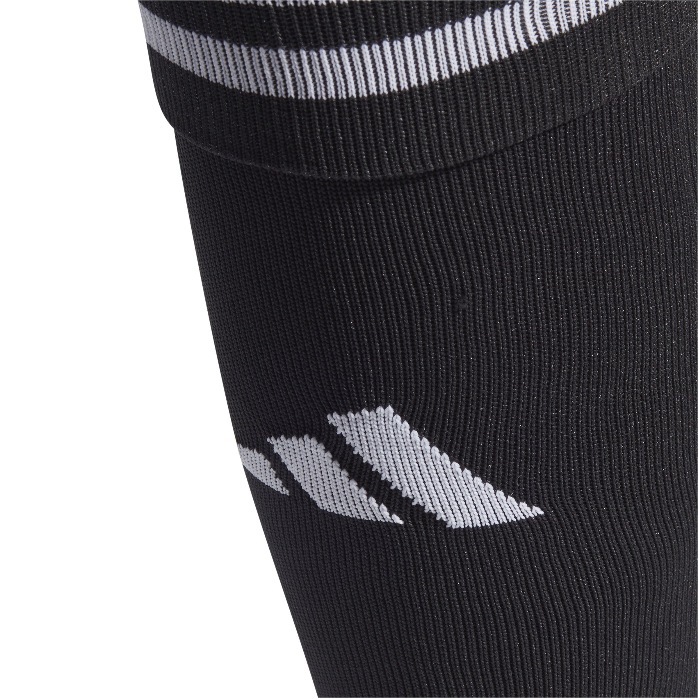 ADIDAS TEAM SLEEVE 23 Fußballstutzen ADIDAS