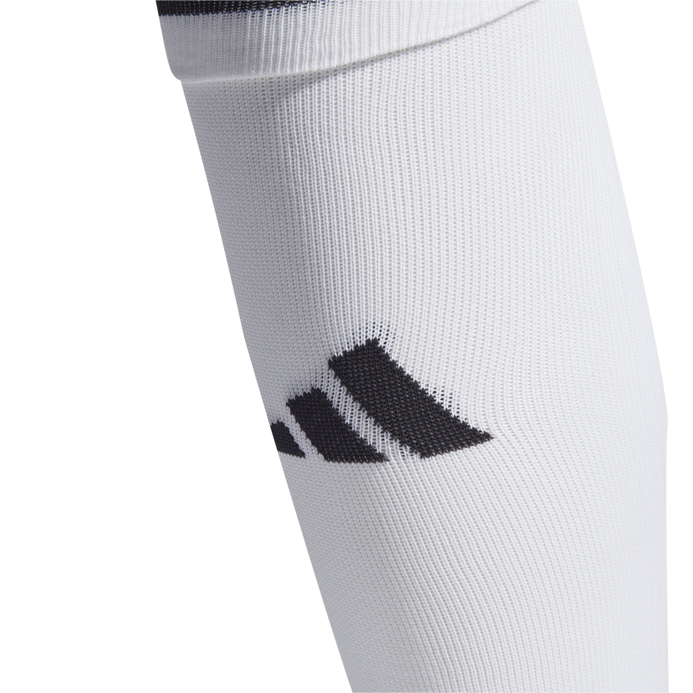 ADIDAS TEAM SLEEVE 23 Fußballstutzen ADIDAS