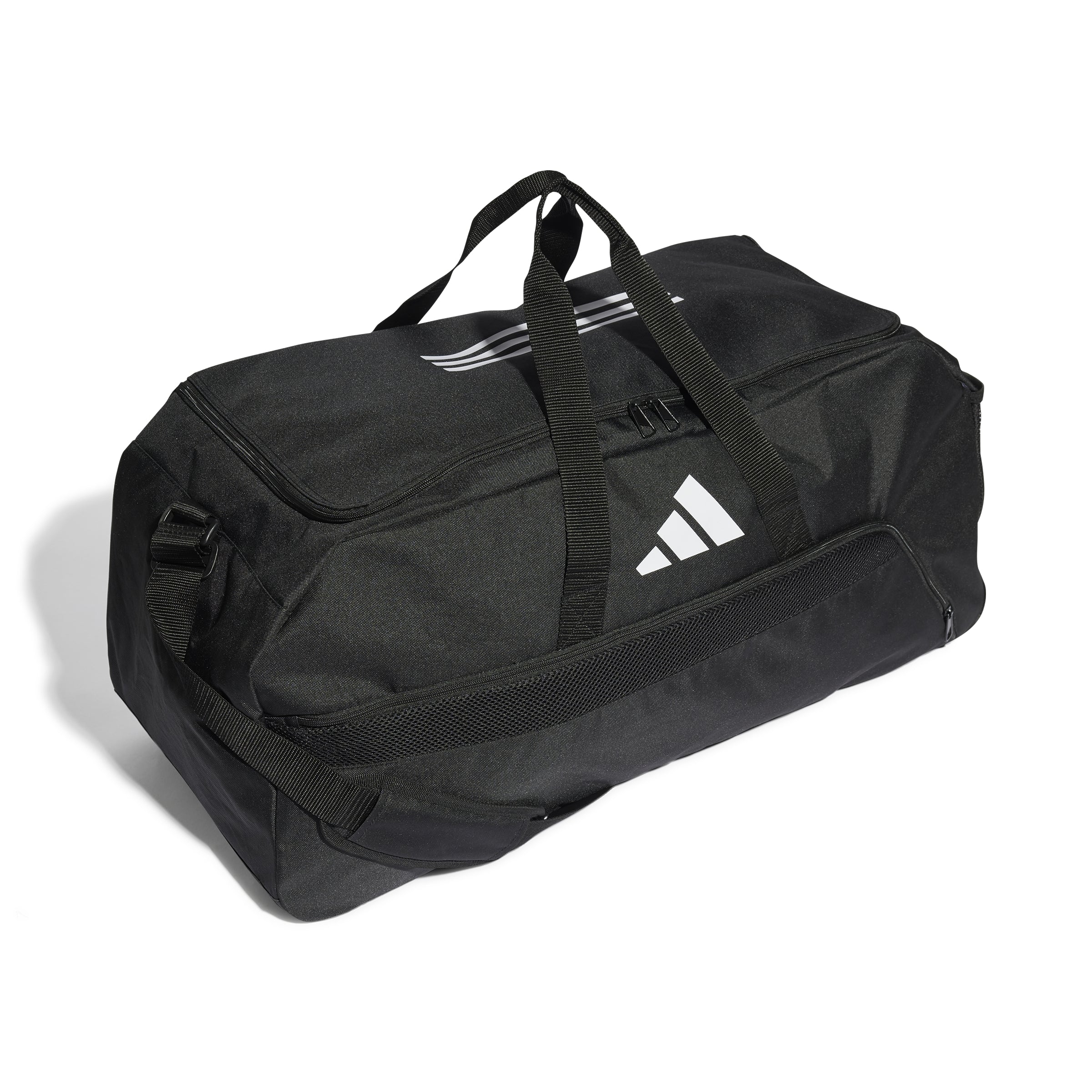 ADIDAS TIRO L DUFFLE L Taschen ADIDAS