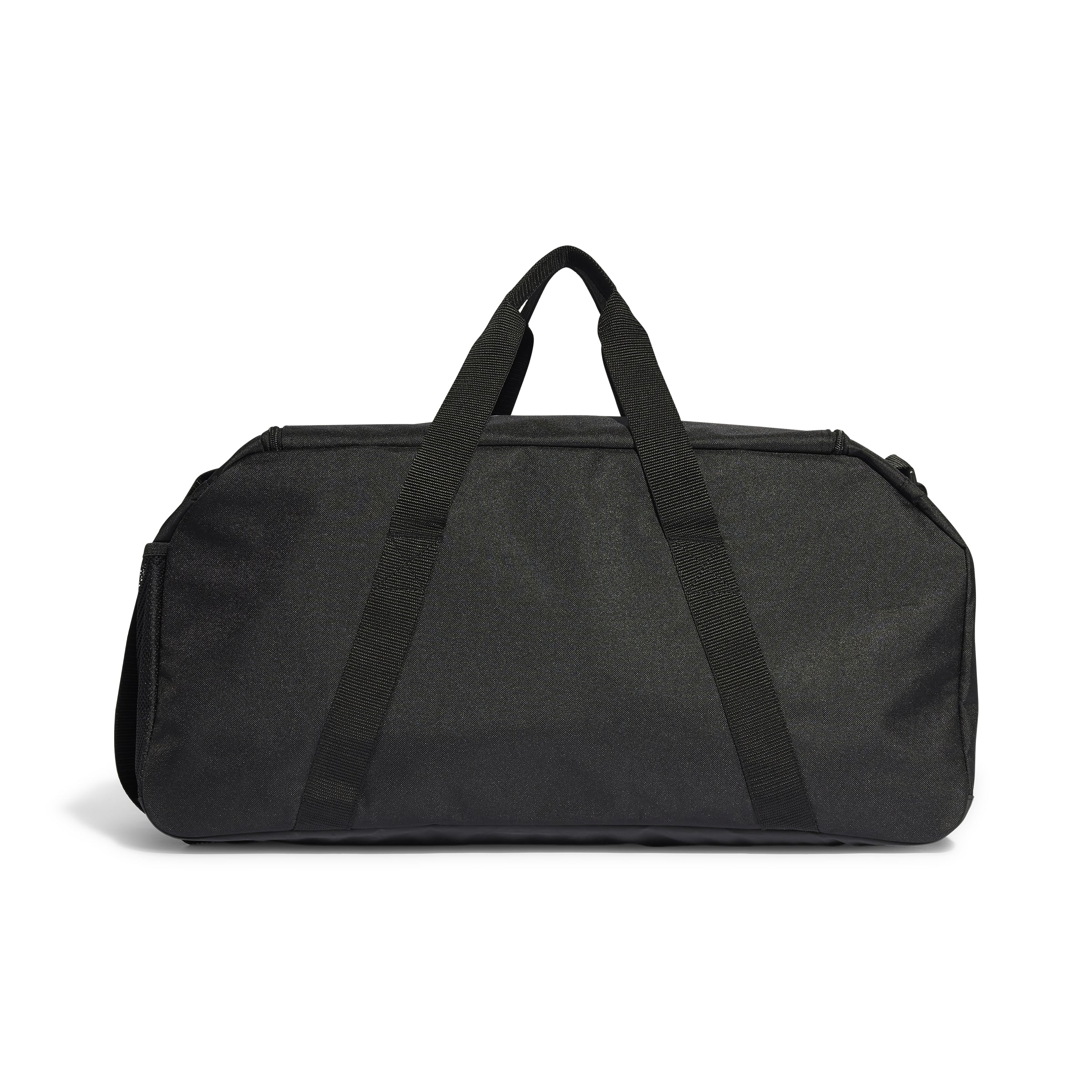 ADIDAS TIRO L DUFFLE M Taschen ADIDAS