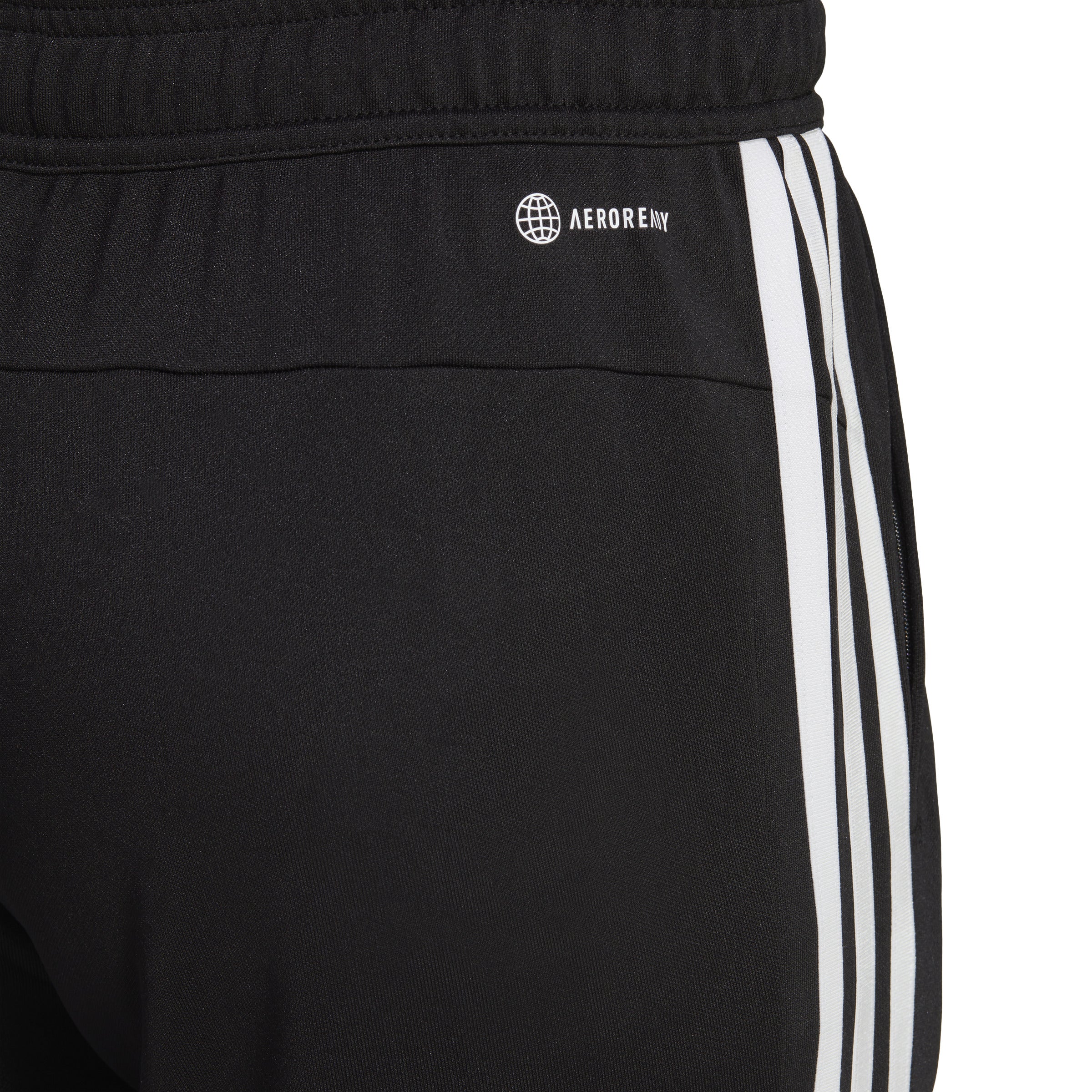 ADIDAS TR-ES BASE 3PT Herren Trainingshose Jogger Trainingshosen & Jogginghosen ADIDAS