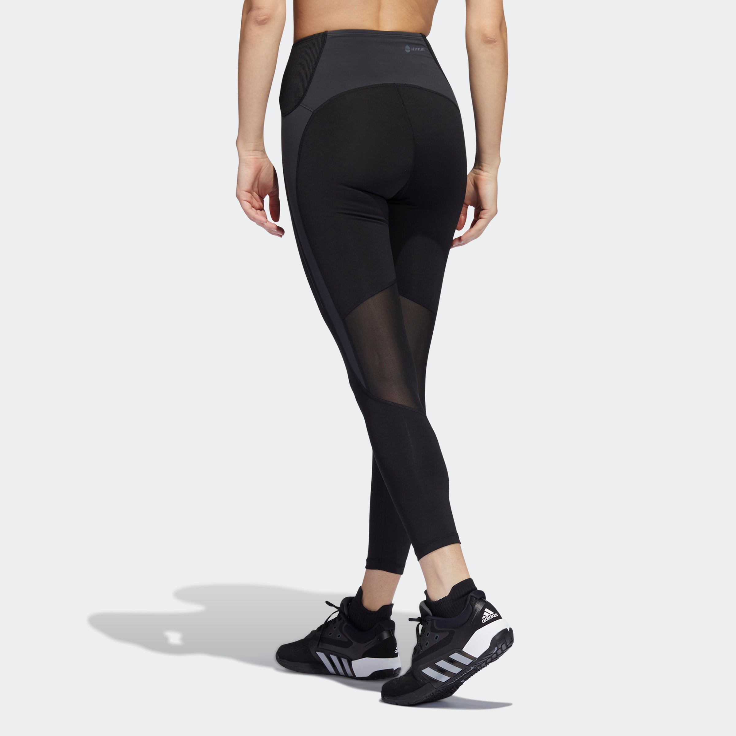 ADIDAS TRLD 78 TIG, Trainingshose Damen Trainingshosen & Jogginghosen ADIDAS