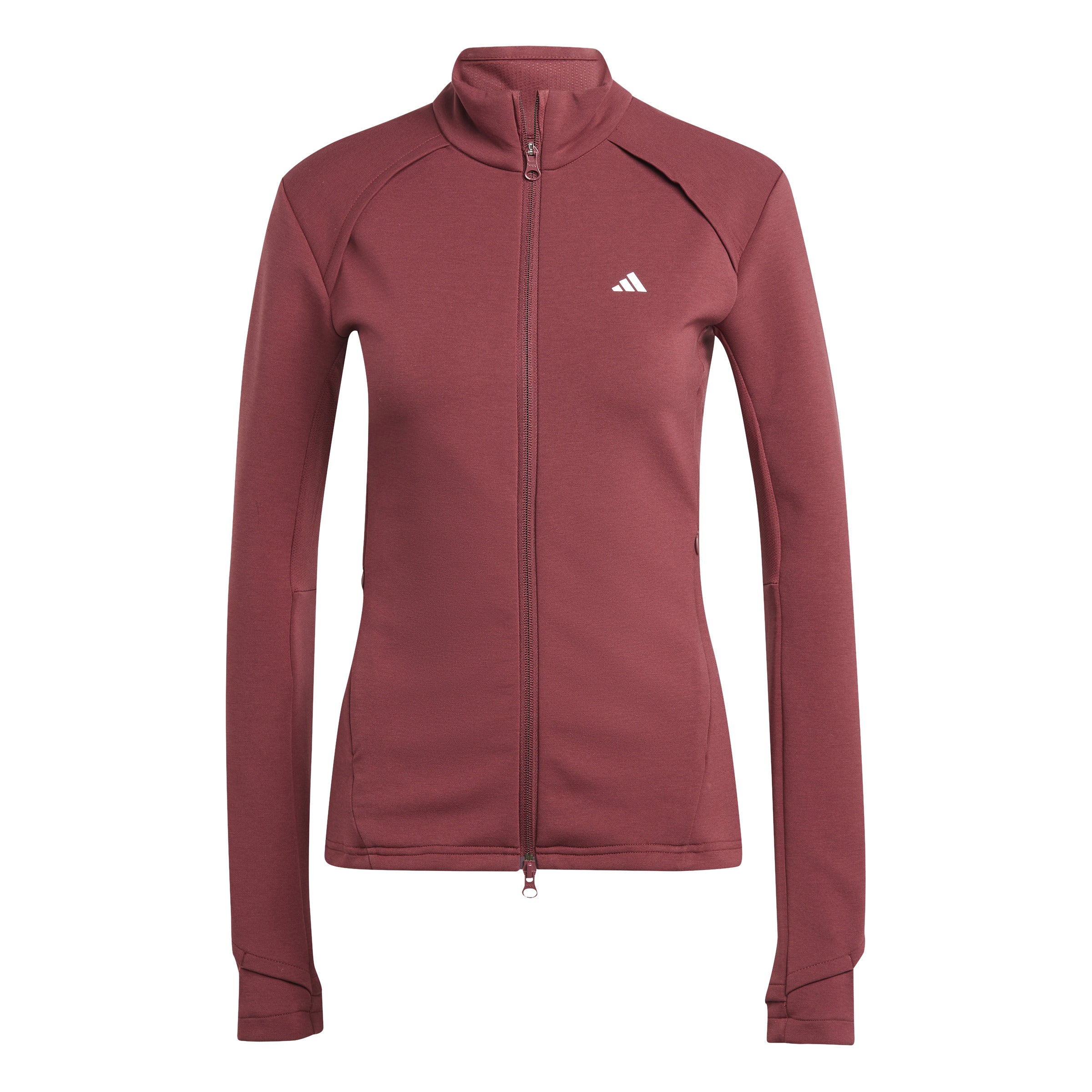 ADIDAS TRUEMOVE J Damen Trainingsjacke Trainingsjacken ADIDAS SHARED M