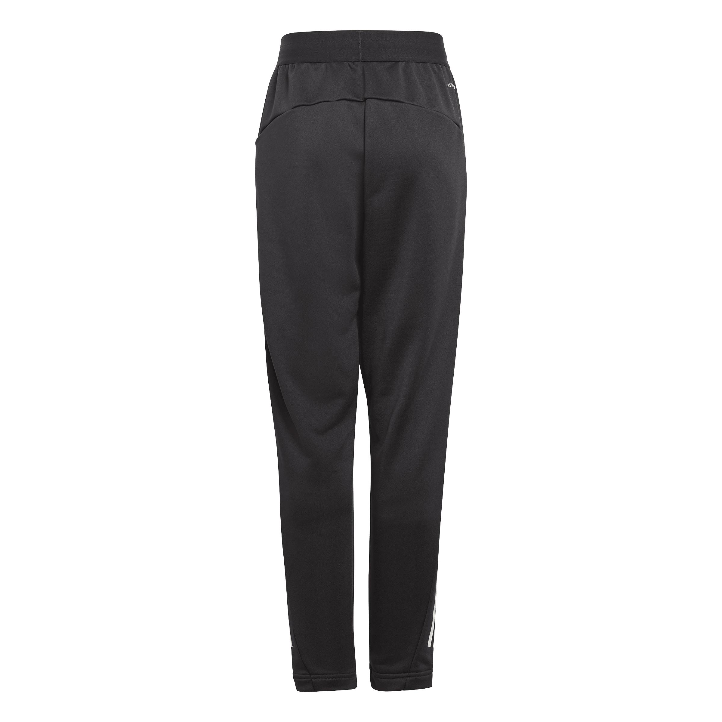 ADIDAS U TI PANTS Kinder Trainingshose Joggings Hose Trainingshosen & Jogginghosen ADIDAS