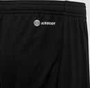 ADIDAS U TR-ES LOGO SH Kinder Shorts Trainingshosen & Jogginghosen ADIDAS