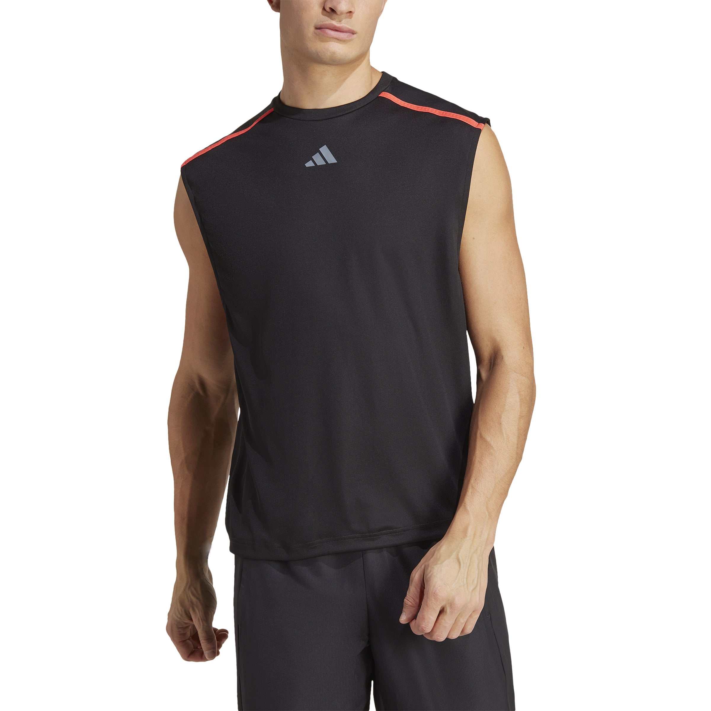 ADIDAS WO BASE SL TEE Trainingsshirts ADIDAS