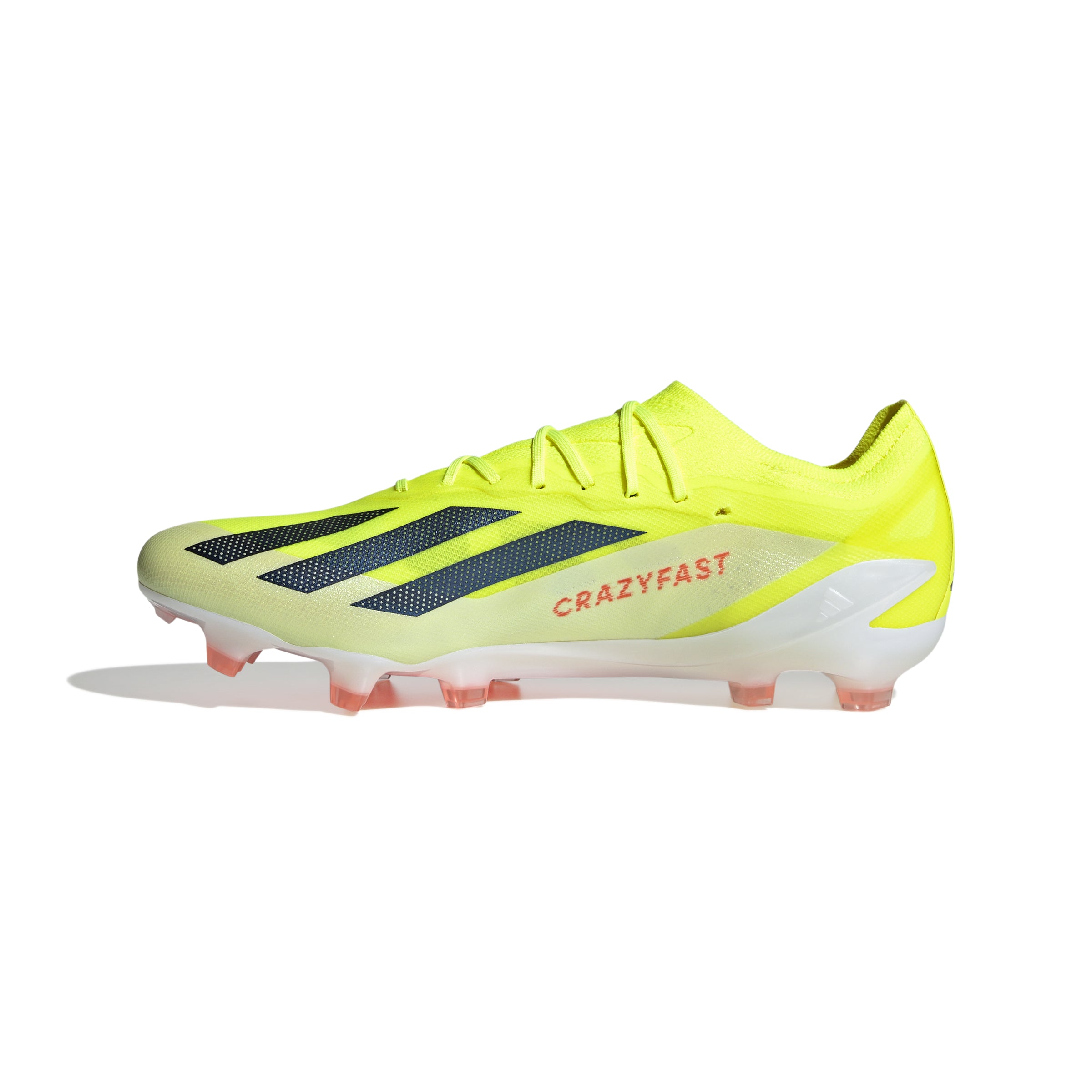 ADIDAS X CRAZYFAST ELITE FG Naturrasen ADIDAS