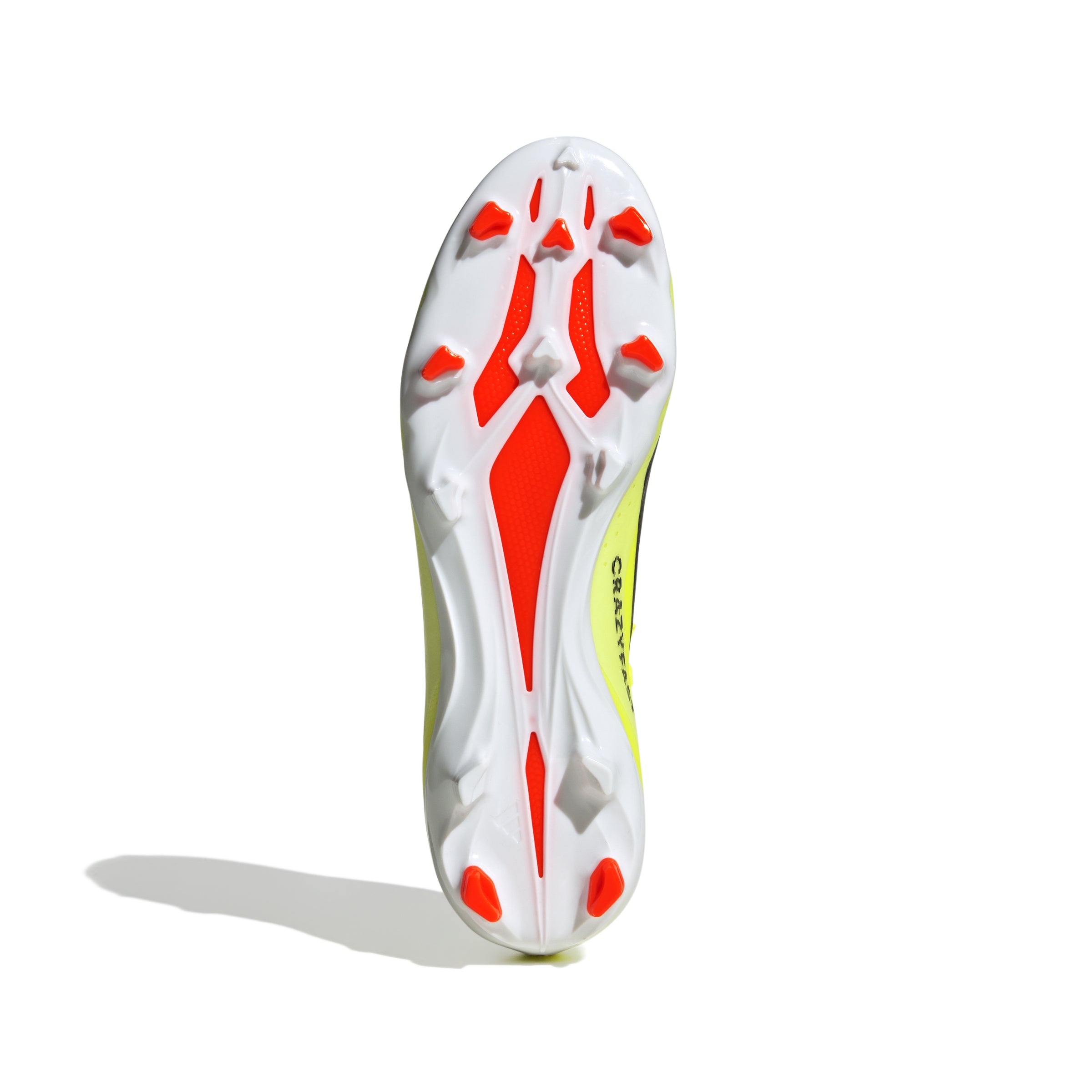 ADIDAS X CRAZYFAST LEAGUE FG Naturrasen ADIDAS