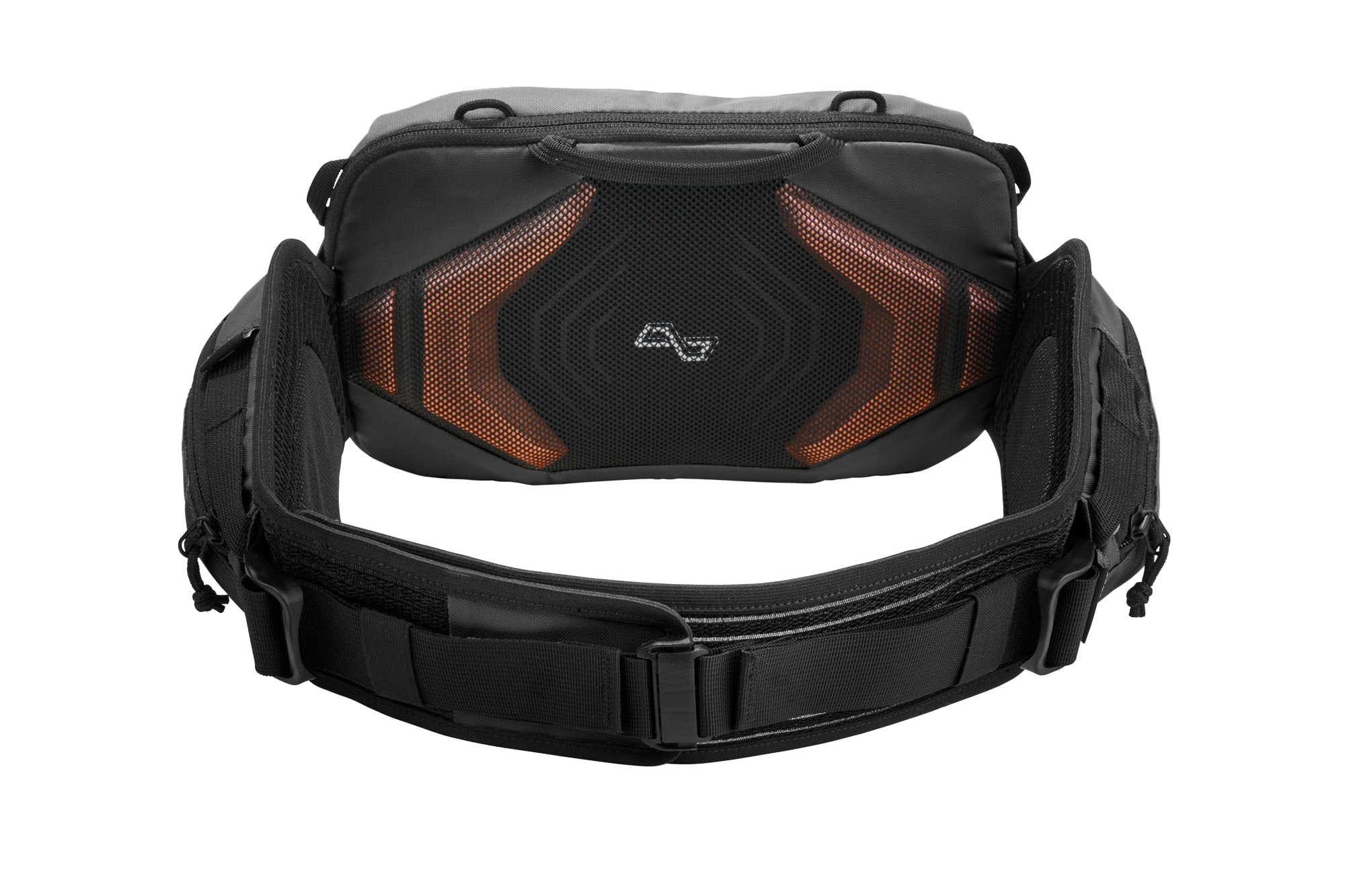 ADVENATE Hipmaster Fahrradtaschen & Rucksäcke ADVENATE