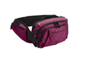 ADVENATE Hipmaster Fahrradtaschen & Rucksäcke ADVENATE Wild Berry -