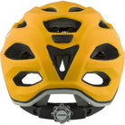 ALPINA Kinder Radhelm "Carapax Jr." Fahrradhelme & Schoner ALPINA