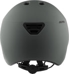 ALPINA ALPINA HAARLEM Fahrradhelm Fahrradhelme & Schoner ALPINA