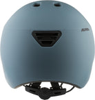 ALPINA ALPINA HAARLEM Fahrradhelm Fahrradhelme & Schoner ALPINA