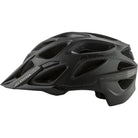 ALPINA Fahrradhelm "Mythos 3.0" Fahrradhelme & Schoner ALPINA