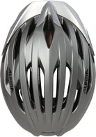 ALPINA PARANA Fahrradhelme & Schoner ALPINA