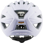 ALPINA PARANA Fahrradhelme & Schoner ALPINA