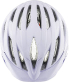 ALPINA PARANA Fahrradhelme & Schoner ALPINA