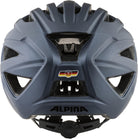 ALPINA PARANA Fahrradhelme & Schoner ALPINA