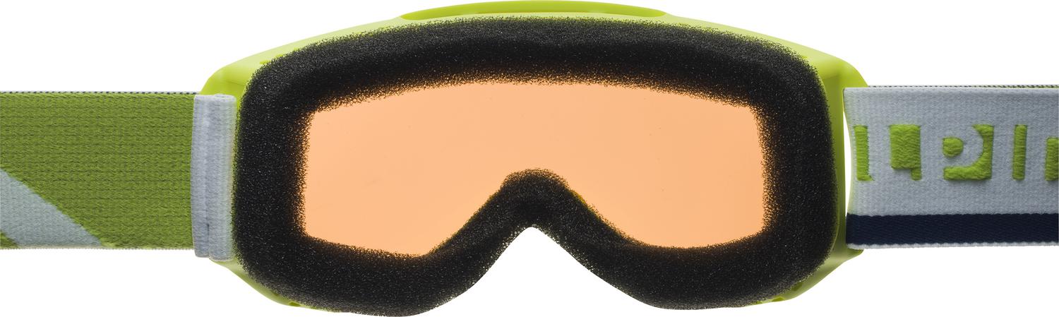 ALPINA Piney Skibrillen ALPINA