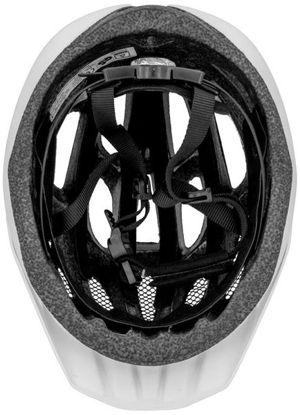 ALPINA TOUR 2.0 Fahrradhelme & Schoner ALPINA