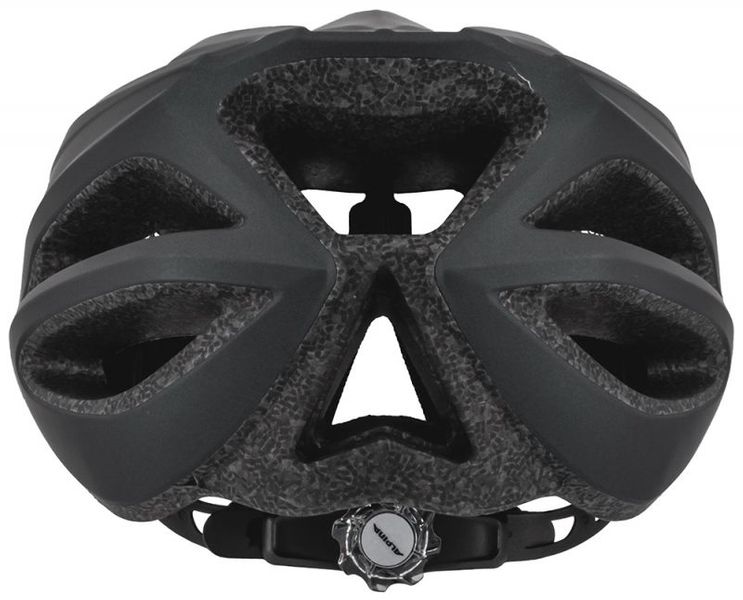 ALPINA TOUR 2.0 Fahrradhelme & Schoner ALPINA