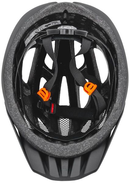 ALPINA TOUR 2.0 Fahrradhelme & Schoner ALPINA
