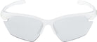 ALPINA Sportbrille/Sonnenbrille "Twist Five HR S VL+" Fahrradbrillen ALPINA