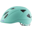 ALPINA XIMO L.E. Fahrradhelme & Schoner ALPINA