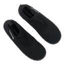AQUALUNG BEACHWALKER Badeschuhe & FlipFlops AQUALUNG 0101 BLACK BLACK 44-45