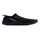 AQUALUNG BEACHWALKER Badeschuhe & FlipFlops AQUALUNG