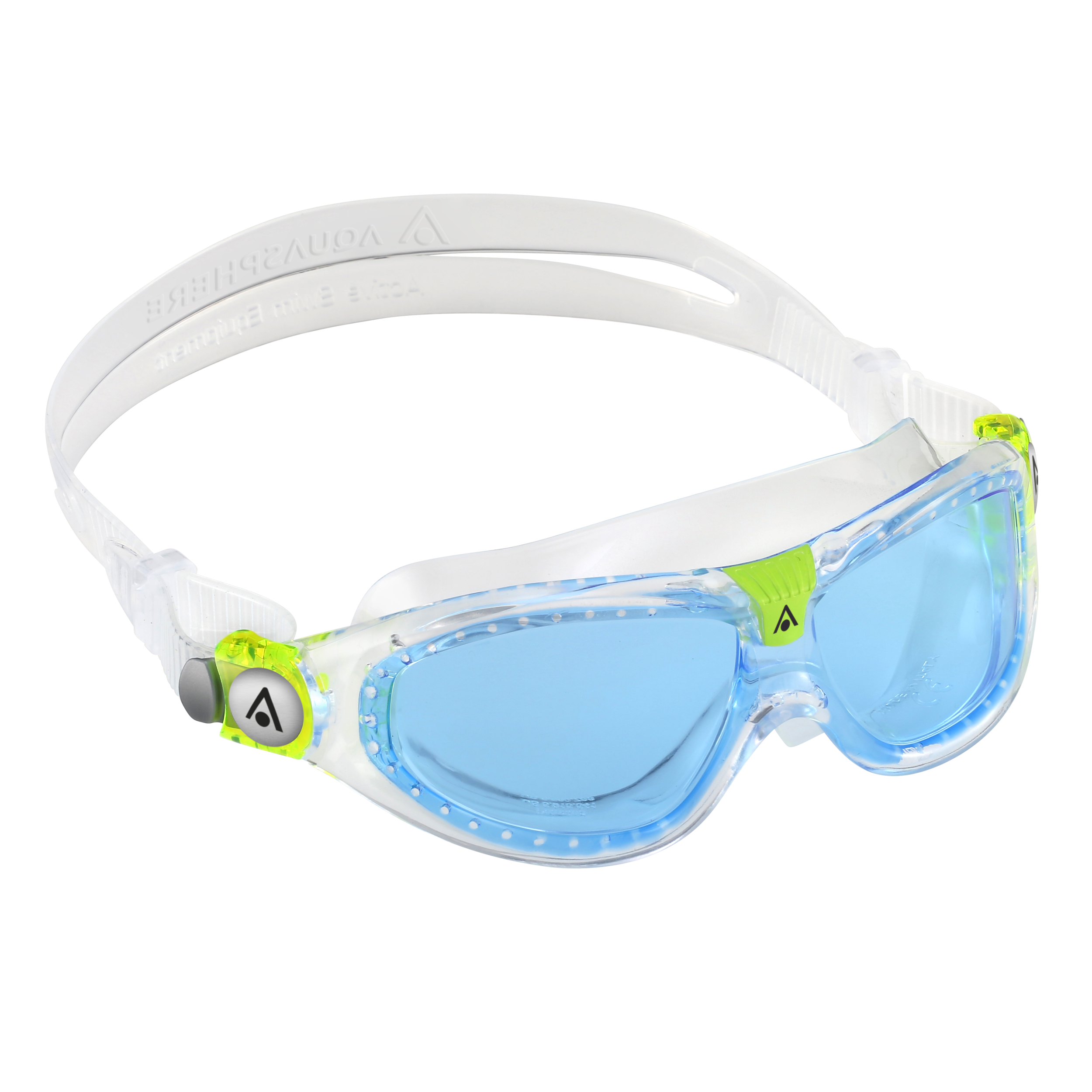 AQUASPHERE SEAL KID 2 Schwimmbrillen AQUASPHERE