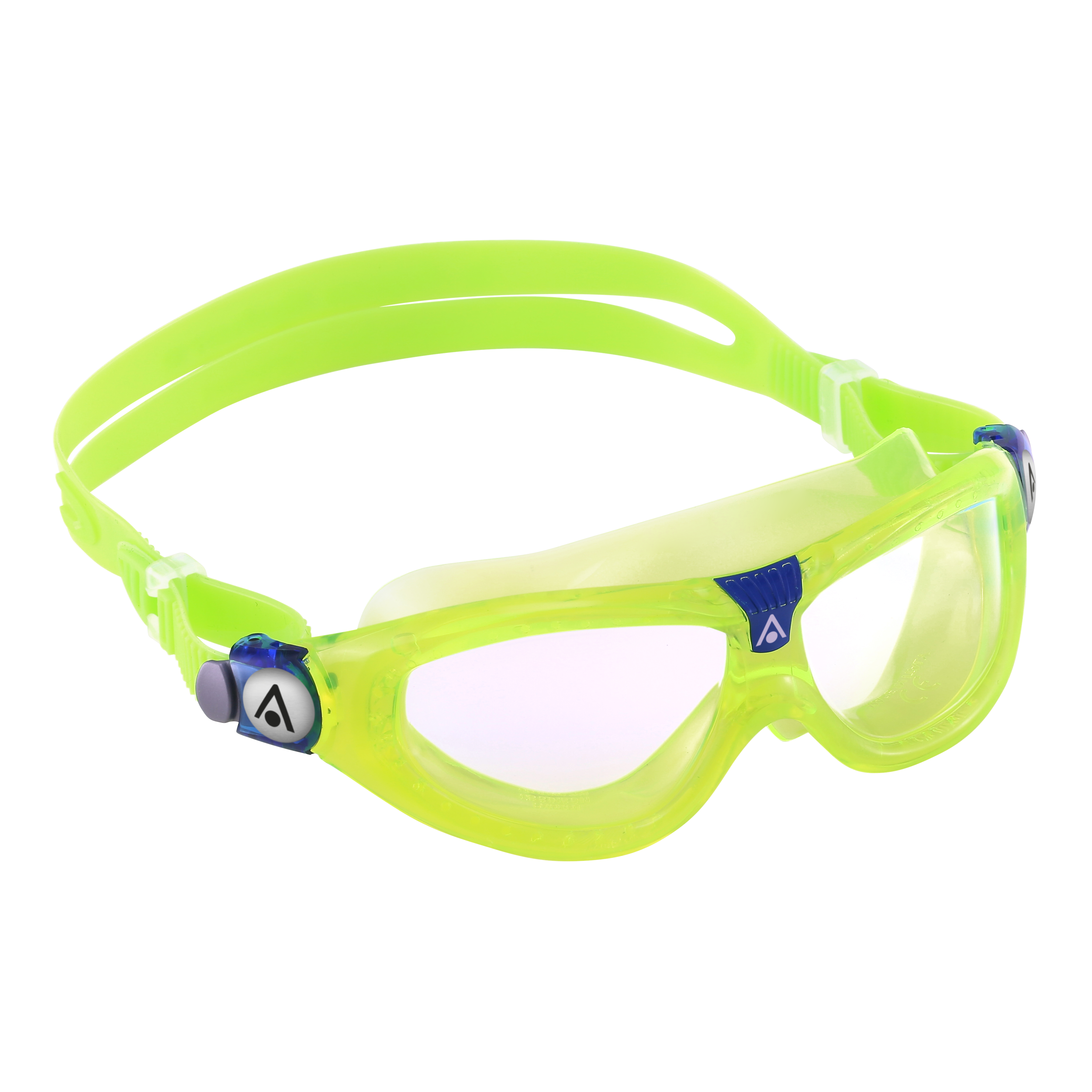 AQUASPHERE SEAL KID 2 Schwimmbrillen AQUASPHERE