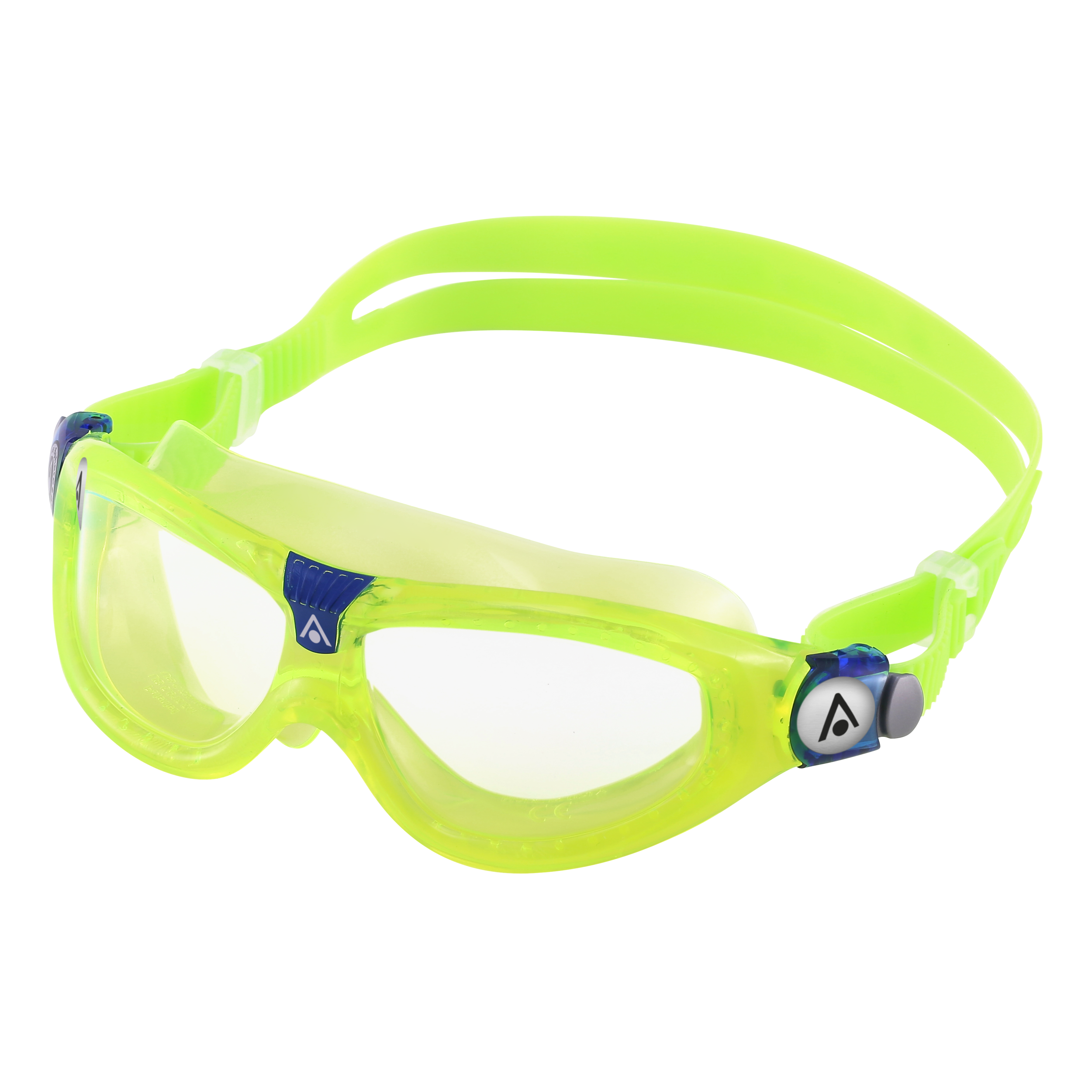 AQUASPHERE SEAL KID 2 Schwimmbrillen AQUASPHERE