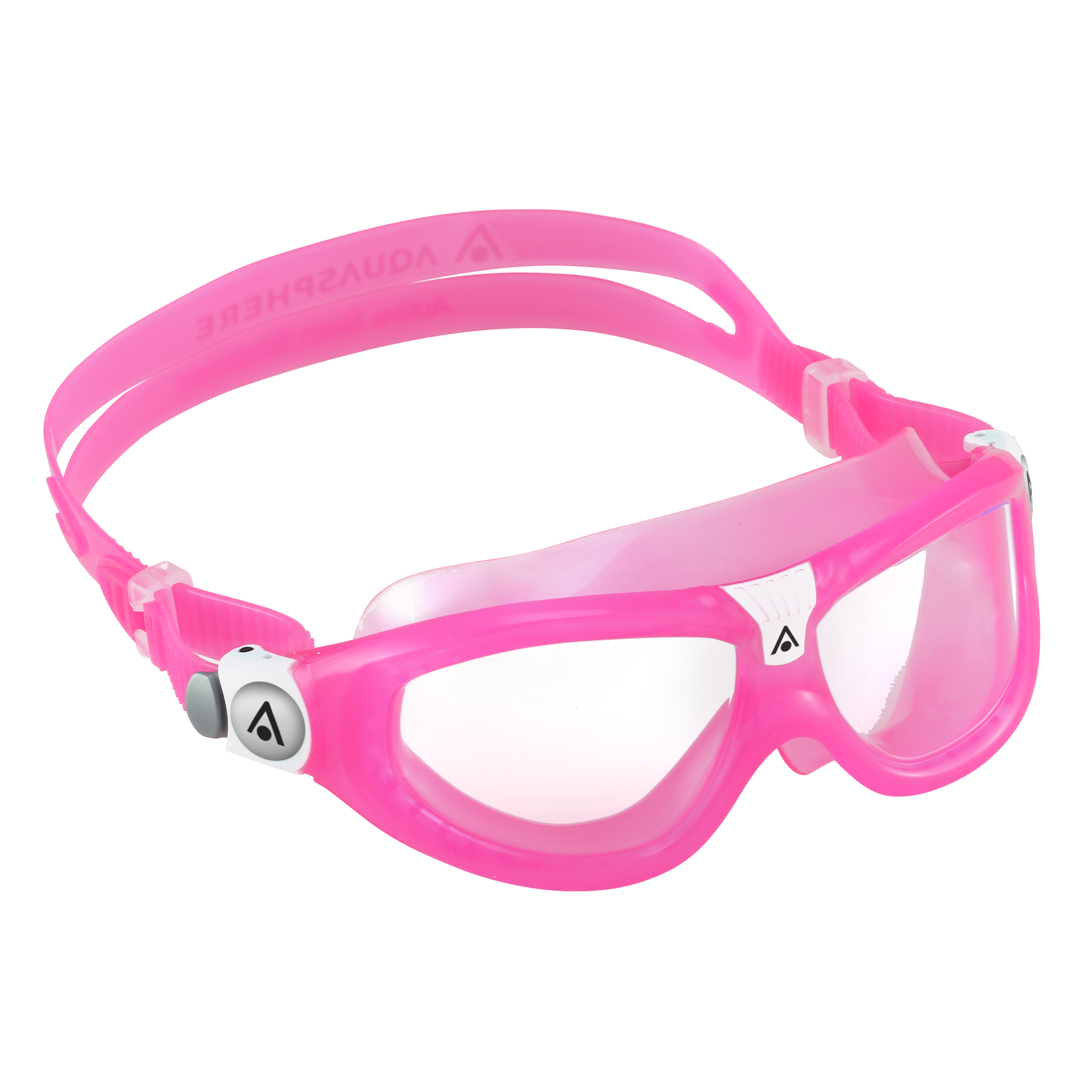 AQUASPHERE SEAL KID 2 Schwimmbrillen AQUASPHERE