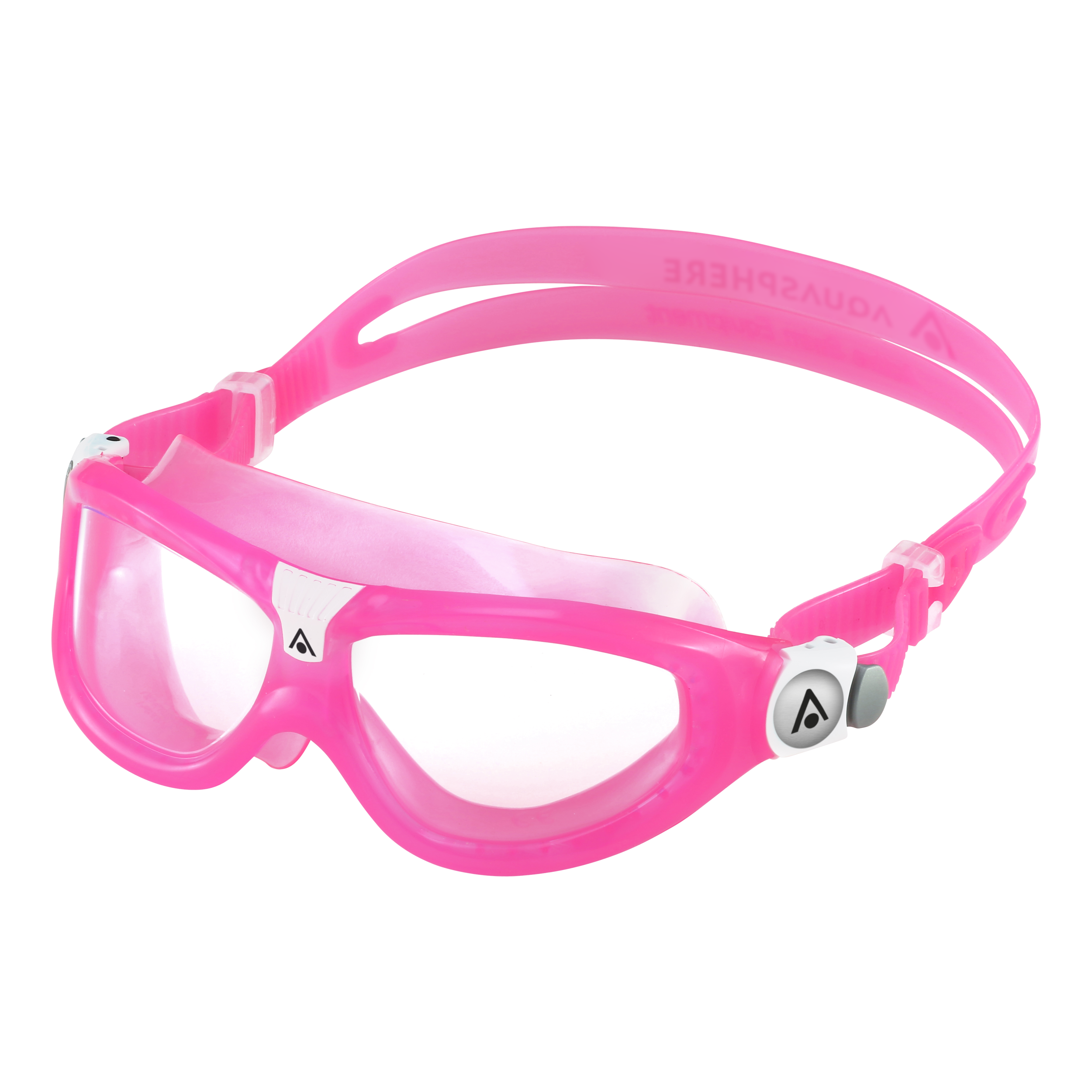 AQUASPHERE SEAL KID 2 Schwimmbrillen AQUASPHERE