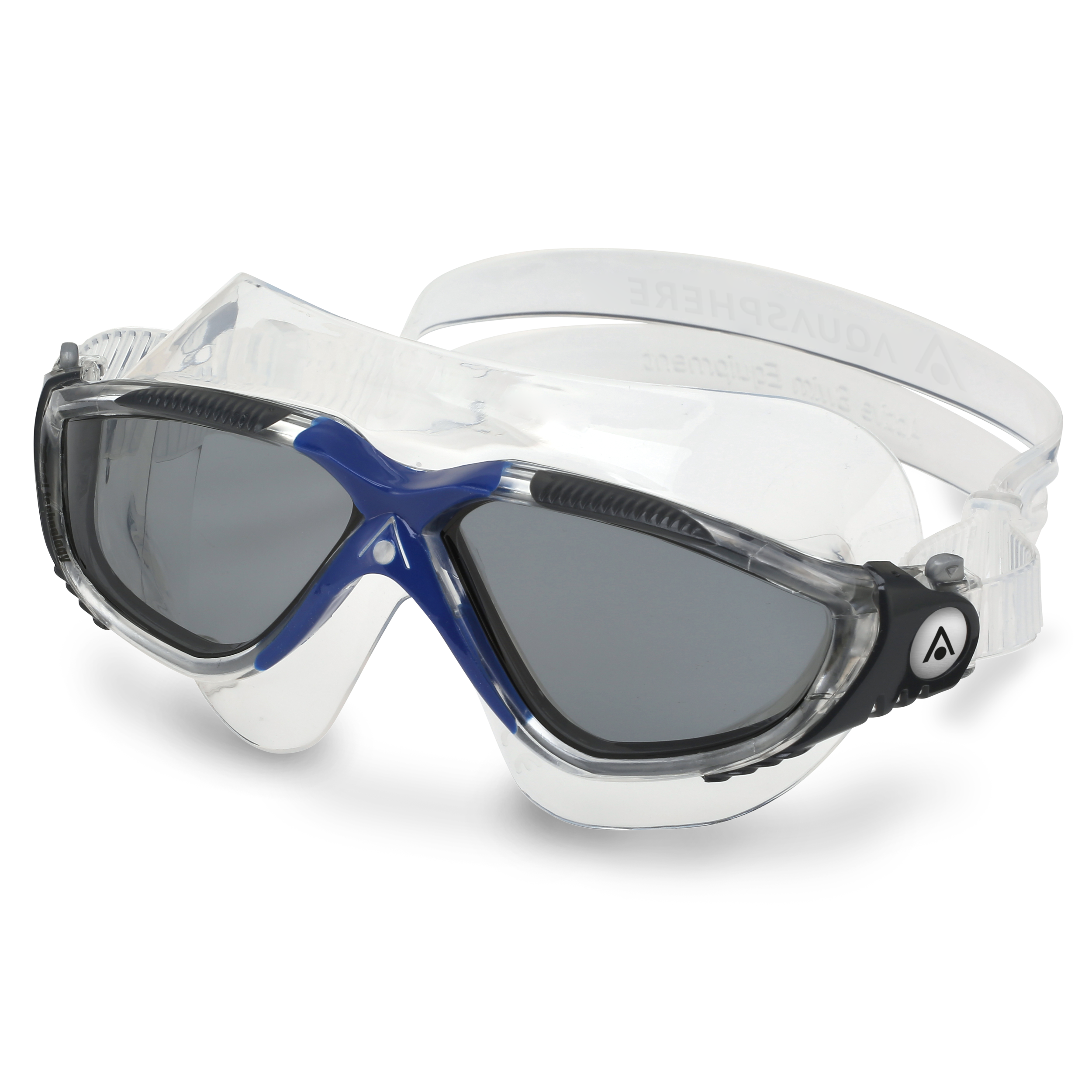 AQUASPHERE VISTA Schwimmbrillen AQUASPHERE