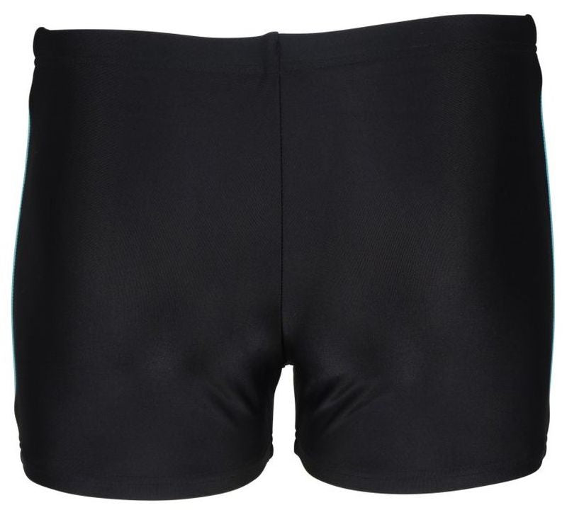 ARENA B THRICE JR SHORT Badehose ARENA