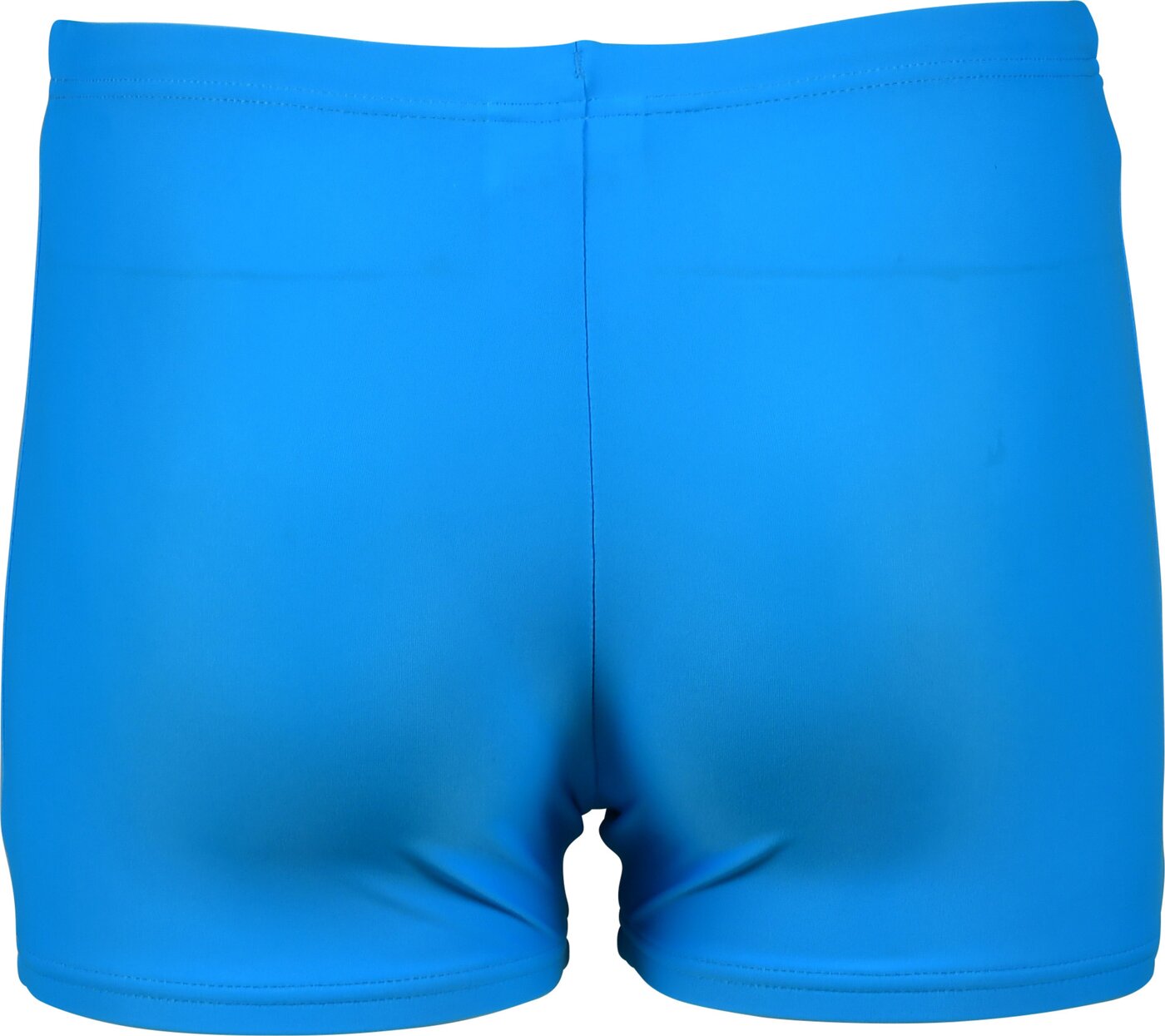 ARENA BOY'S ARENA KIKKO V SWIM SHORT Badehose ARENA